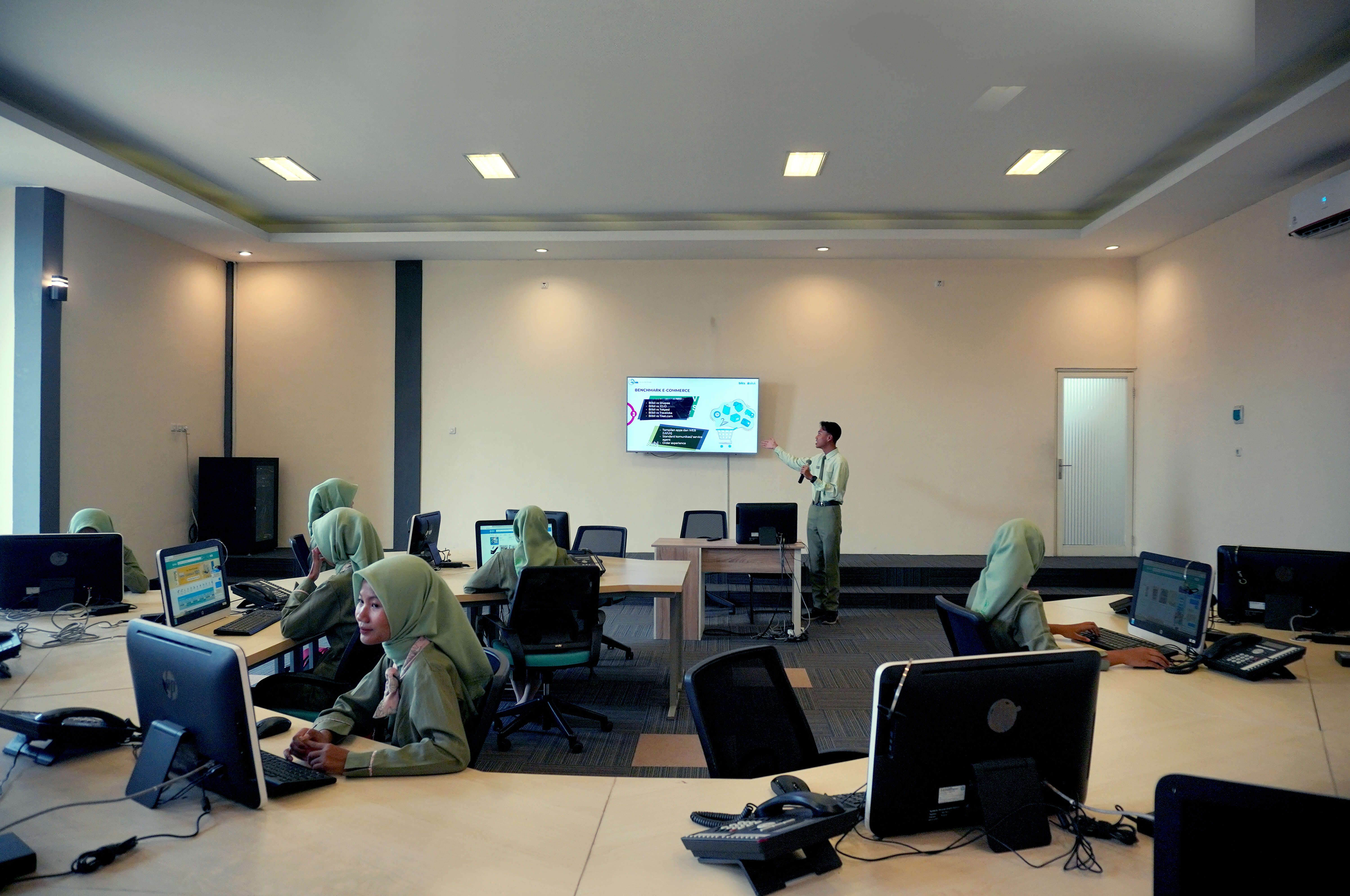 Bisnis Digital